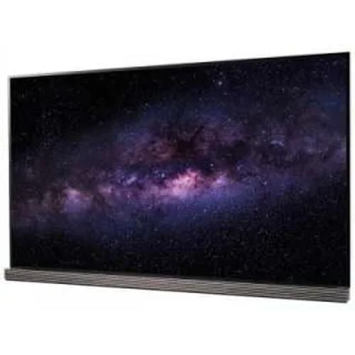 Lg Oled77G6T 77 Inch Oled 4K Front Display