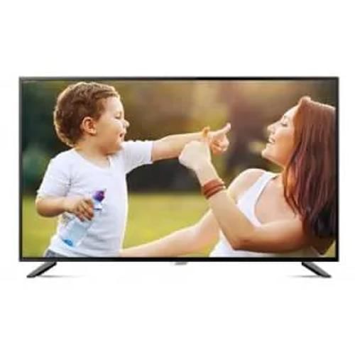 Philips 49Pfl4351 49 Inch Led Full Hd Front