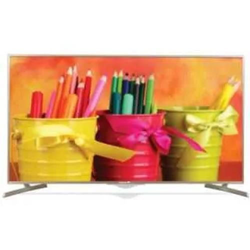 Videocon Vnb43Q519Sa 43 Inch Led 4K Front