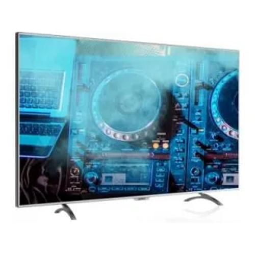 Intex Led 6500 Fhd 65 Inch Led Full Hd Front Display