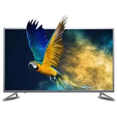 Intex Led 5800 Fhd 58 Inch Led Full Hd Front