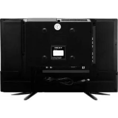 Wybor W19 47 Boe 185 Inch Led Hd Ready Front Display