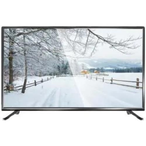 Noble Skiodo 32Cv32Pbno1 32 Inch Led Hd Ready Front