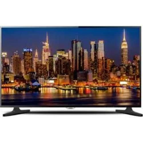 Intex Led 4018 Fhd 40 Inch Led Full Hd Front