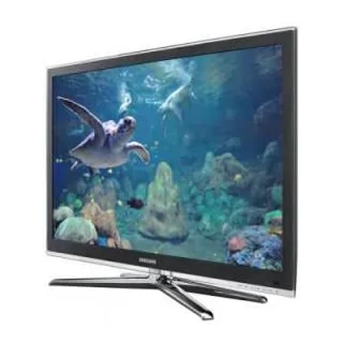 Samsung Ua32C6900Vr 32 Inch Led Full Hd Front Display