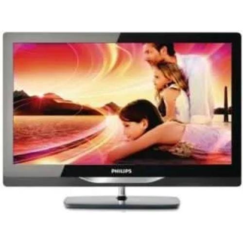 Philips 32Pfl4556 32 Inch Led Full Hd Front