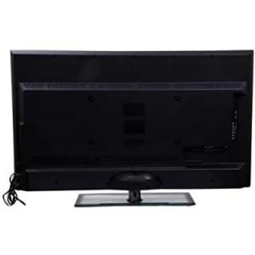 Beltek Btk 32Lc37 32 Inch Led Hd Ready Front Display