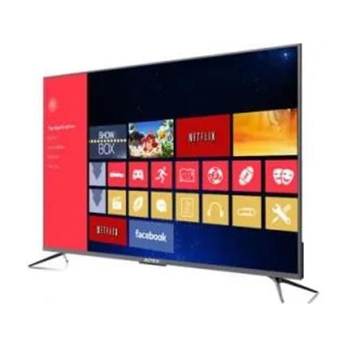 Intex LED-5500 UHD SMT 55 inch LED 4K