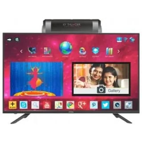Onida 50 Fky 485 Inch Full Hd Front