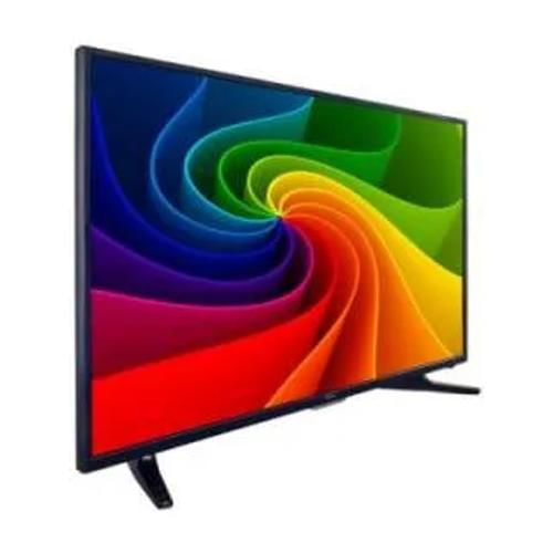 Onida 43Fne 43 Inch Led Full Hd Front Display