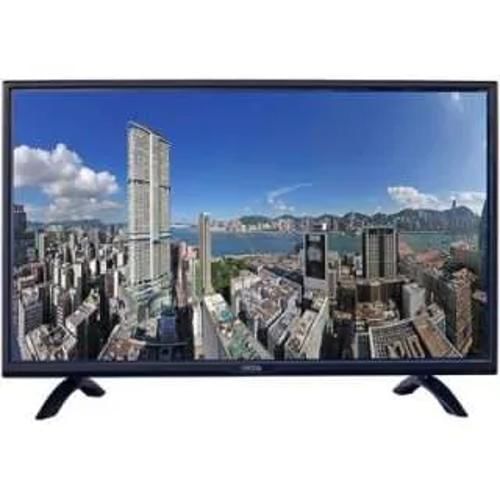 Onida 32Hne 32 Inch Led Hd Ready Front