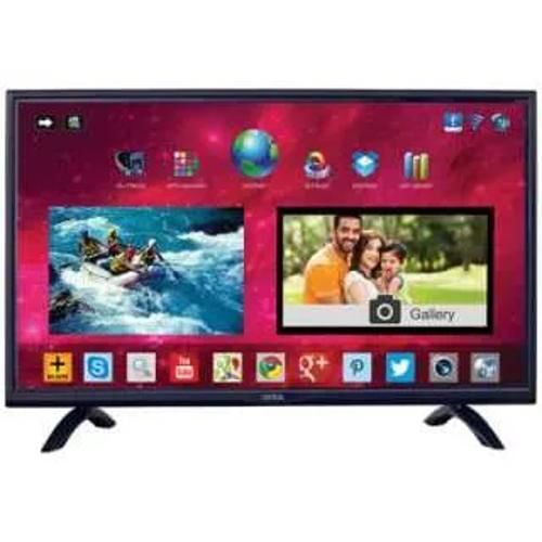 Onida 32Hie 32 Inch Led Hd Ready Front