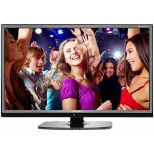 Sansui Sjx32Hb02Caf 32 Inch Led Hd Ready Front