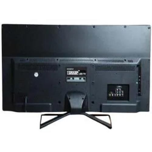 I Grasp 40L82 40 Inch Led Full Hd Front Display