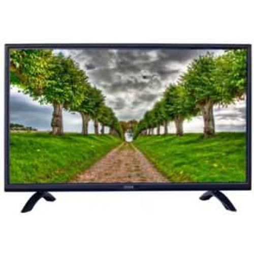 Onida 40Hne 40 Inch Led Hd Ready Front