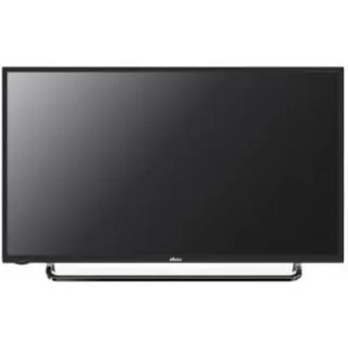 Abaj Lm 7004 39 Inch Led Hd Ready Front