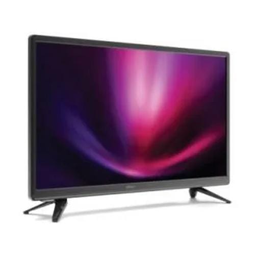 Abaj Ln 55T 22 Inch Led Full Hd Front