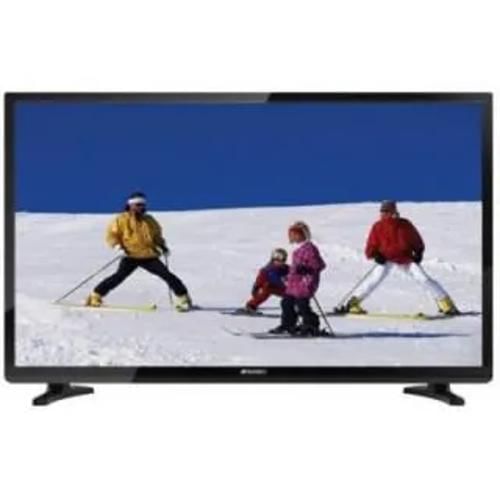 Sansui Smx48Fh21Fa 48 Inch Led Full Hd Front