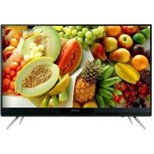 Bravieo Klv 55J5500B 55 Inch Led Full Hd Front