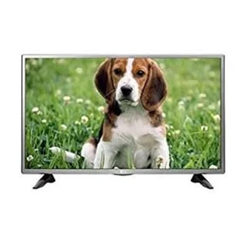 Lg 32Lh578D 32 Inch Led Hd Ready Front