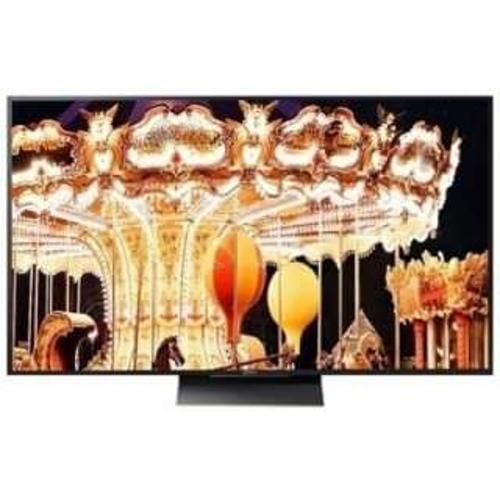 Sony Bravia Kd 65Z9D 65 Inch Led 4K Front