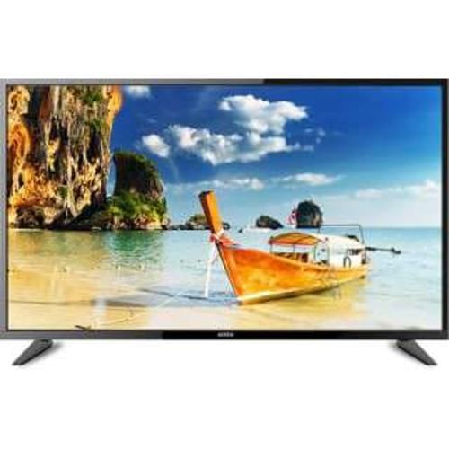 Intex Led 3219 32 Inch Led Hd Ready Front