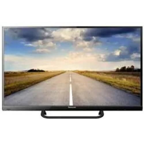 Panasonic Viera Th 32D200Dx 32 Inch Led Hd Ready Front