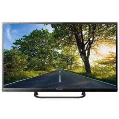 Panasonic Viera Th 32D430Dx 32 Inch Led Full Hd Front