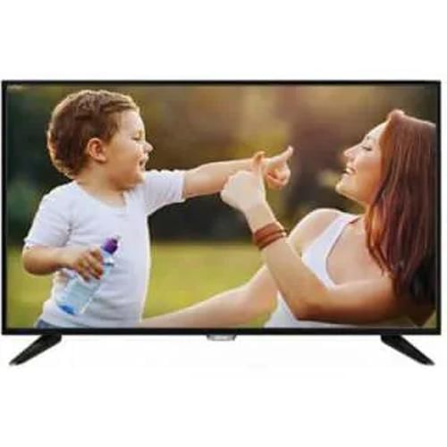 Philips 43Pfl4351 43 Inch Led Full Hd Front
