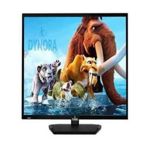 Le Dynora Ld 1502 15 Inch Led Hd Ready Front