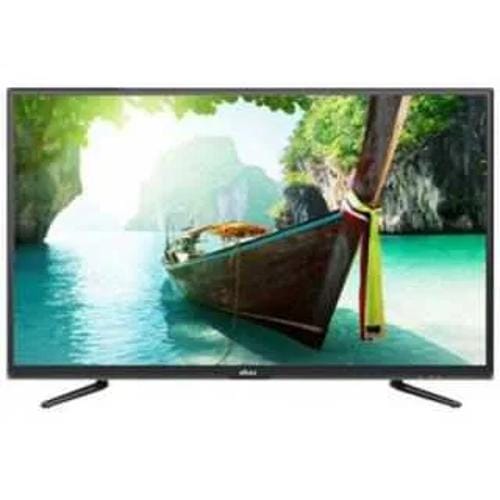 Abaj Ln H7002 40 Inch Led Full Hd Front