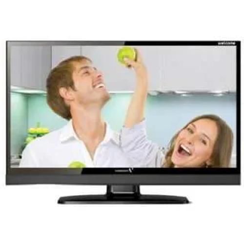 Videocon Ivc32F07T 32 Inch Led Hd Ready Front