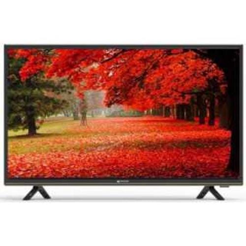 Micromax 32Azi9747Fhd 32 Inch Led Full Hd Front