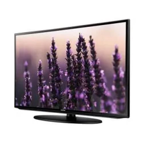 Samsung Ua46H5303Ak 46 Inch Led Full Hd Front Display