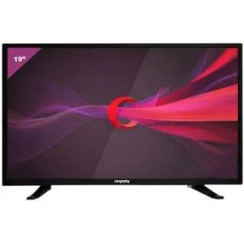 Raynoy Rve19Le1850 19 Inch Led Hd Ready Front