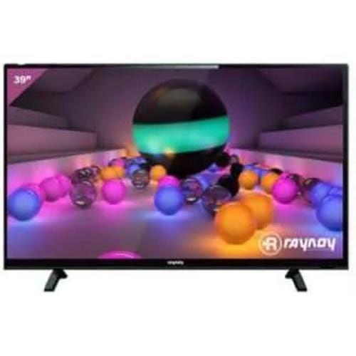 Raynoy Rve40Cnl3900 39 Inch Led Full Hd Front