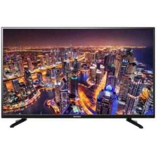 Raynoy Rve32Ips6005 32 Inch Led Hd Ready Front
