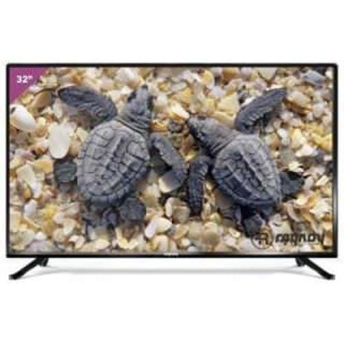 Raynoy Rve32Cnl9000 32 Inch Led Full Hd Front