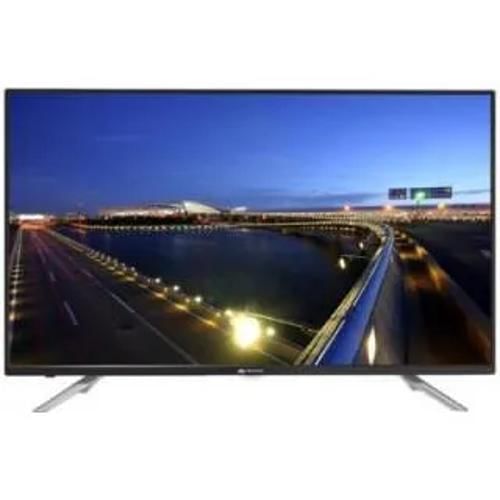Micromax 50Z7550Fhd 50 Inch Led Full Hd Front