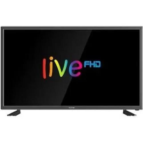 Wybor 40 Ms 16 40 Inch Led Full Hd Front