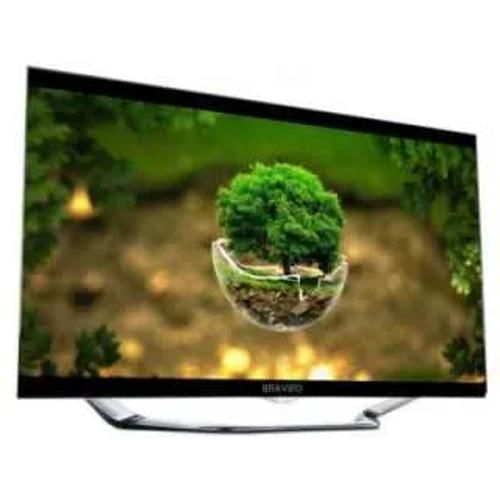 Bravieo Klv 50J4100B 49 Inch Led Full Hd Front