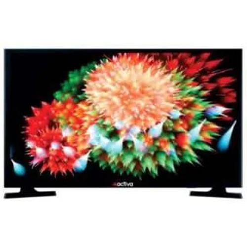 Activa Sd75Led3I6 315 Inch Led Full Hd Front