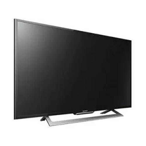 Sony Bravia Klv 48W652D 48 Inch Led Full Hd Front Display