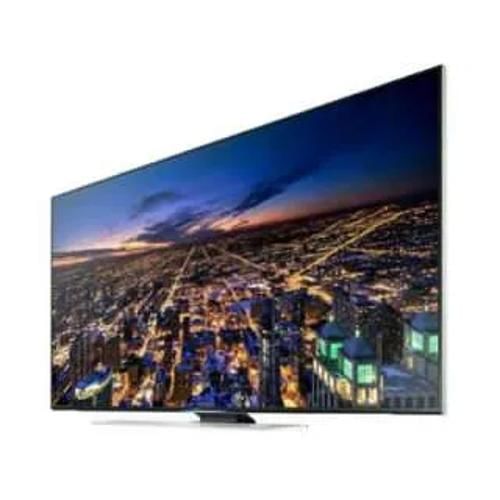 Bravieo Klv 50J5500B 50 Inch Led Full Hd Front