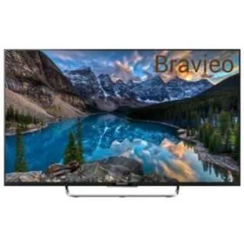 Bravieo Klv 40J4100B 40 Inch Led Full Hd Front