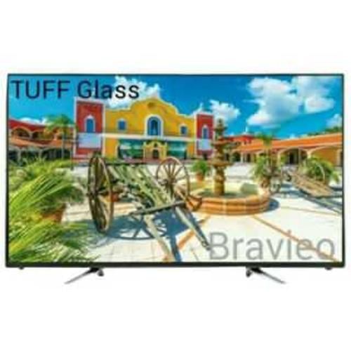 Bravieo Klv 32H5100B 32 Inch Led Full Hd Front