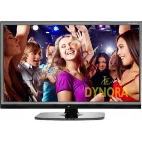 Le Dynora Ld 2401 24 Inch Led Hd Ready Front
