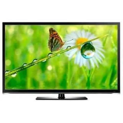 Le Dynora Gj 3232Fhd 32 Inch Led Full Hd Front