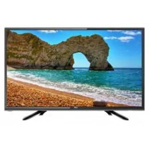 Ray Ryle 24Pb 24 Inch Led Full Hd Front