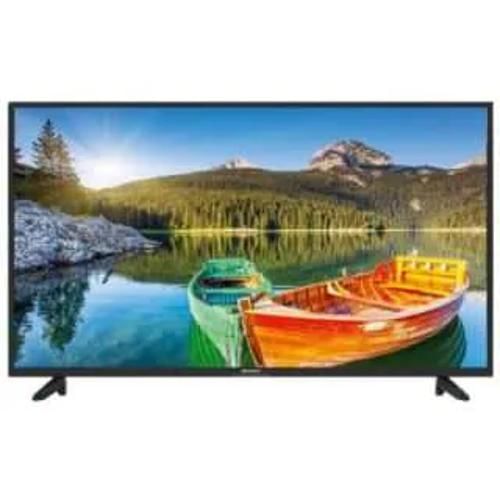 Sansui Skw50Fh16Xaft 50 Inch Led Full Hd Front